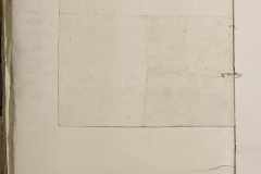 0168-001-364-138