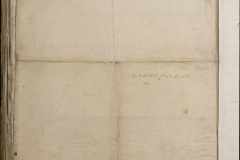 0168-001-364-144