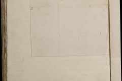 0168-001-364-148