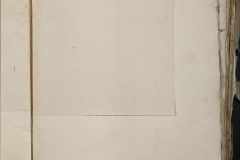 0168-001-364-149