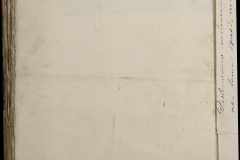 0168-001-364-150