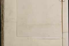 0168-001-364-152