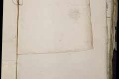 0168-001-364-153