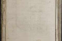 0168-001-364-162