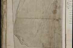 0168-001-364-166