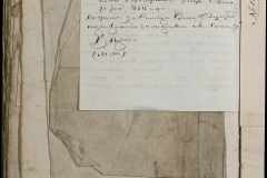 0168-001-364-168
