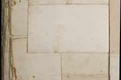 0168-001-364-180