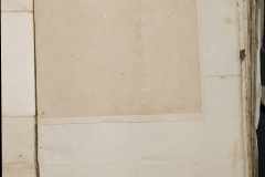 0168-001-364-181