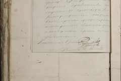 0168-001-364-184