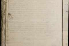 0168-001-364-186