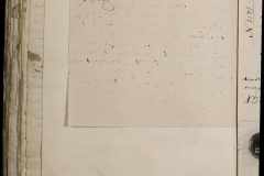 0168-001-364-192