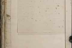 0168-001-364-194