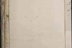 0168-001-364-206