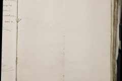 0168-001-364-211