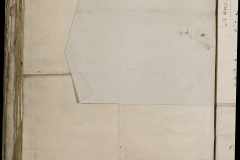 0168-001-364-218