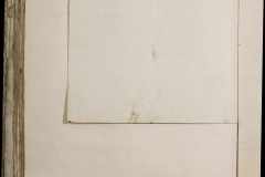 0168-001-364-234