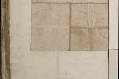 0168-001-364-236