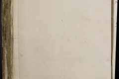 0168-001-364-266
