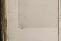 0168-001-364-276