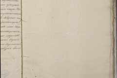0168-001-364-283