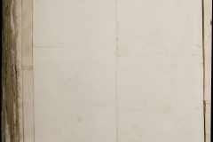 0168-001-364-284