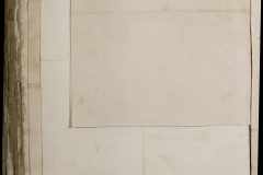 0168-001-364-288