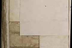0168-001-364-292