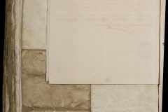0168-001-364-296