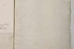 0168-001-364-337