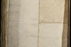 0168-001-364-338