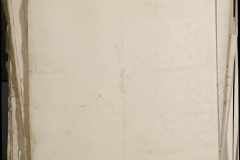 0168-001-365-090