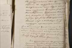 0168-001-365-099