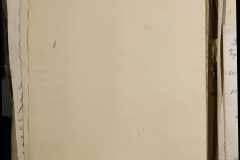 0168-001-365-268