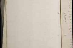 0168-001-366-008