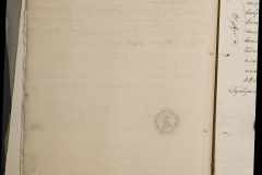 0168-001-366-012