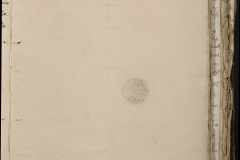 0168-001-366-027
