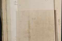 0168-001-366-048