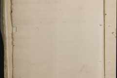 0168-001-366-050