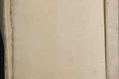 0168-001-366-052