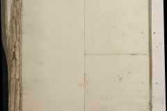 0168-001-366-058