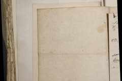 0168-001-366-074