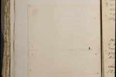 0168-001-366-084