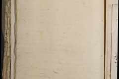 0168-001-366-088