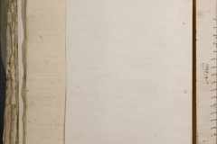 0168-001-366-092