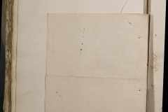 0168-001-366-100