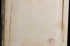 0168-001-366-104