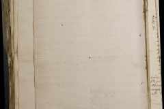 0168-001-366-112