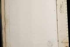 0168-001-366-136