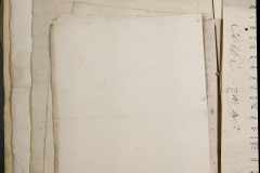 0168-001-366-144
