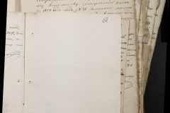 0168-001-366-149